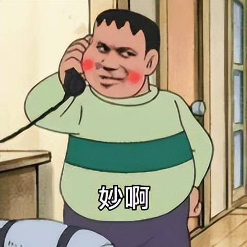 电脑c盘满了怎么清理win10系统