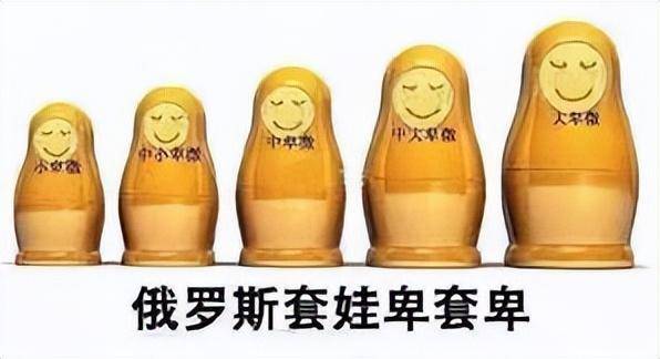 电脑c盘满了怎么清理win10系统