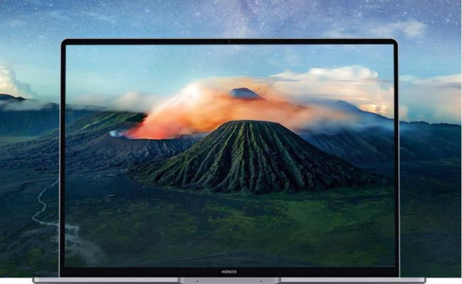 电脑亮度怎么调win10系统