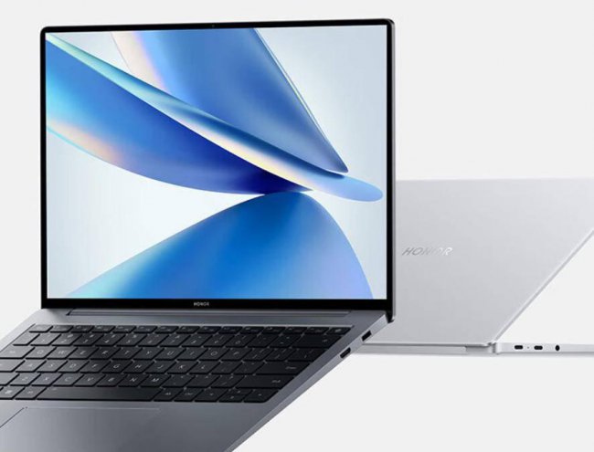 电脑亮度怎么调win10系统