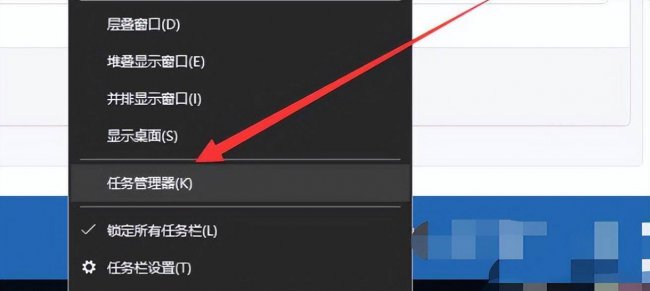 win10开机慢怎么解决方法