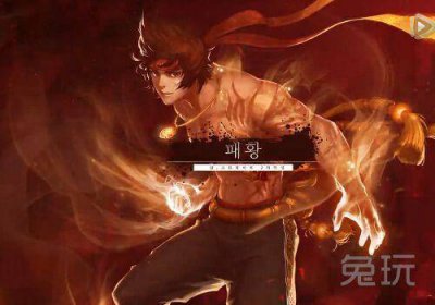 地下城男散打技能加点 dnf女散打110版本装备搭配