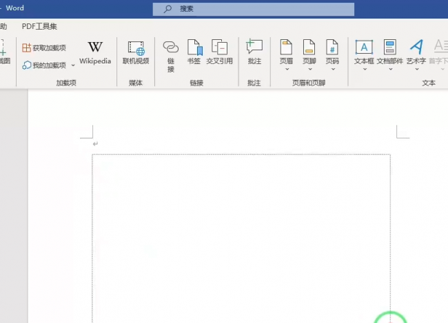 word怎么做表合并
