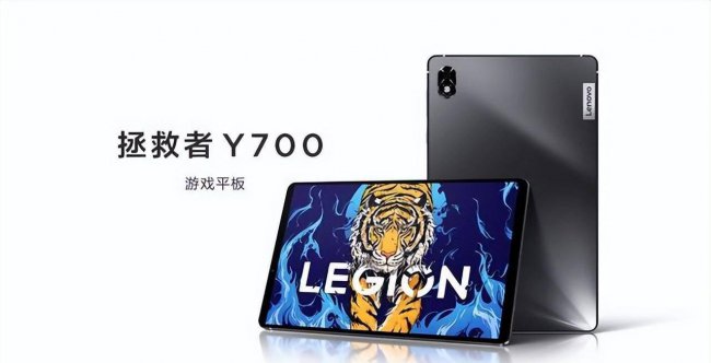 国产平板电脑十大排名品牌