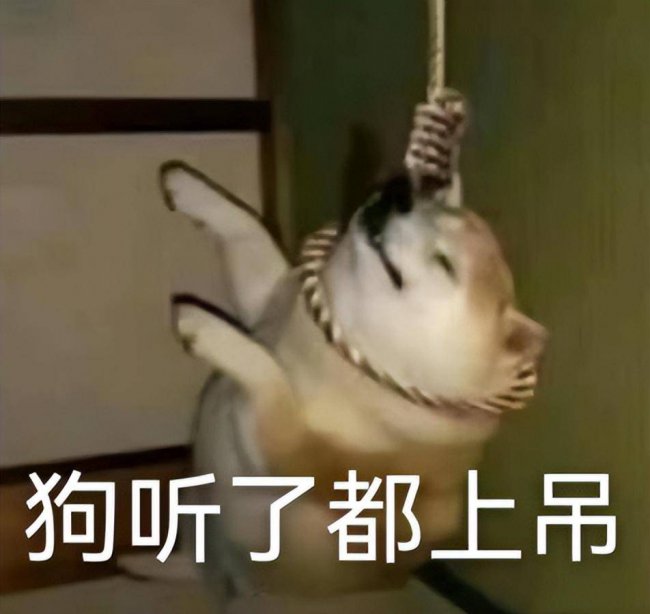 怎么让电脑变得流畅一点