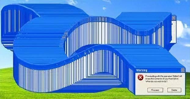 怎么让电脑变得流畅一点