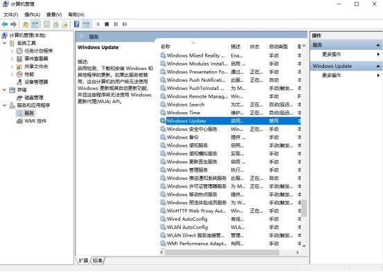 如何清除c盘除系统外所有垃圾文件
