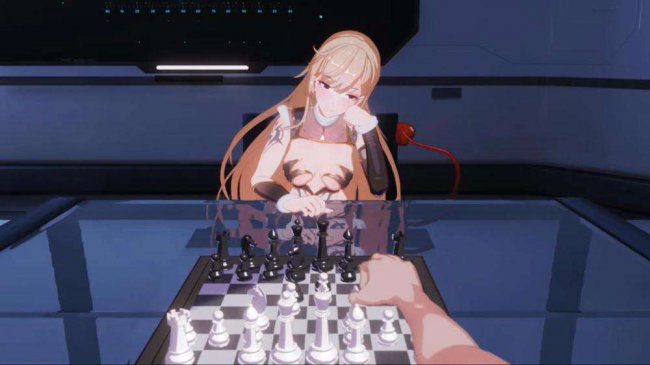 多人自由联机手机游戏有哪些