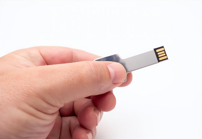 电脑cmd命令清除流氓软件
