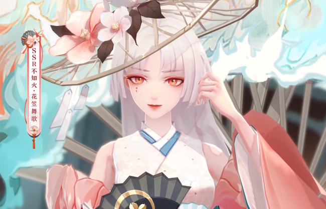 阴阳师必出ssr图案有哪些