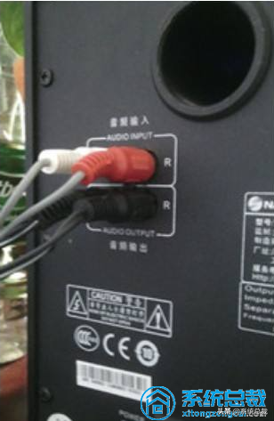 电脑扬声器没声音怎么设置