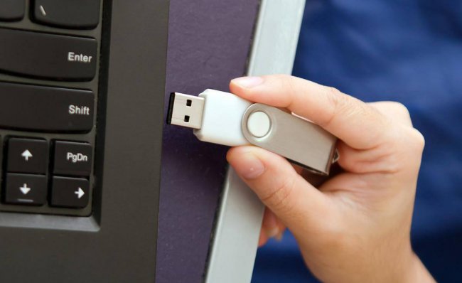 u盘装win10系统步骤图解