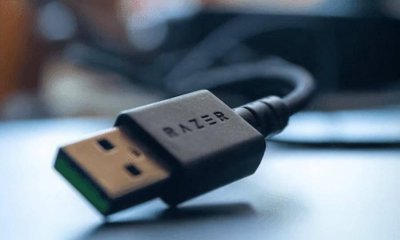 电脑无法识别移动硬盘怎么修复 不能识别移动硬盘解决办法