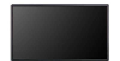 win10开机黑屏转圈 电脑进入系统后黑屏修复方法