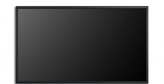 win10开机黑屏转圈