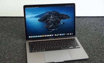 电脑开不开机是什么原因造成的 关于电脑不能开机黑屏解决办法