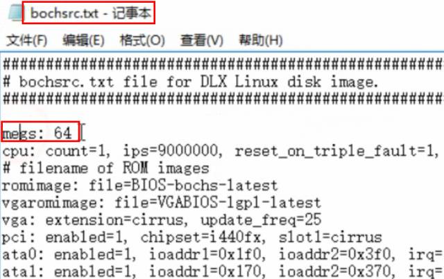 手机给电脑装系统教程图解