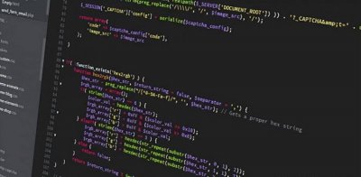 电脑怎样安装系统软件 新手重装win10系统教程
