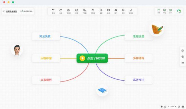 win10系统修复软件哪个好用