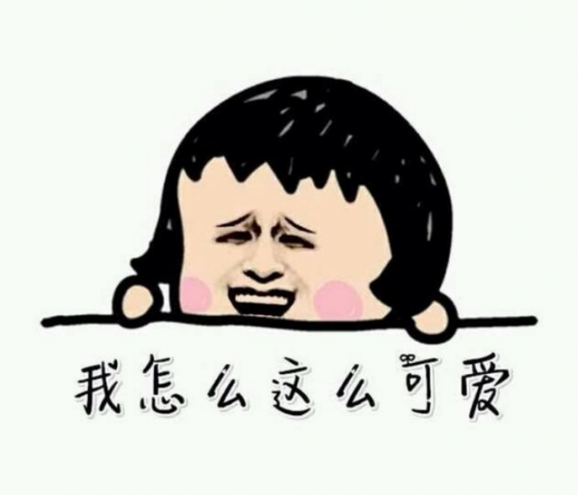 cf最漂亮的女角色排名