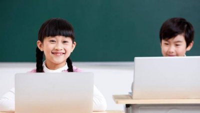 win10的wifi功能不见了怎么办 电脑调出wifi连接的方法