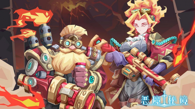 三国类型的单机游戏有哪些