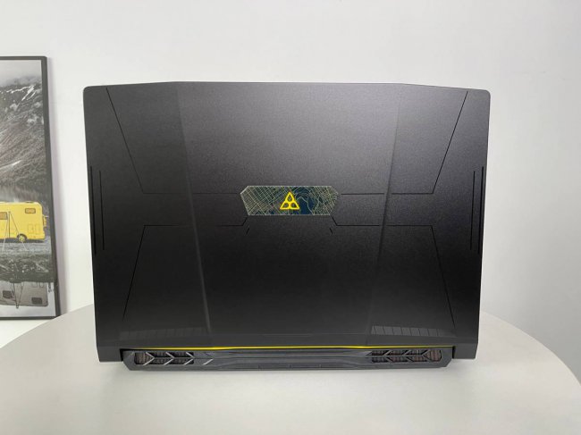 适合打游戏的笔记本电脑推荐