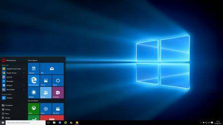 win10自动修复失败无线循环怎么办 系统崩溃无法开机修复技巧
