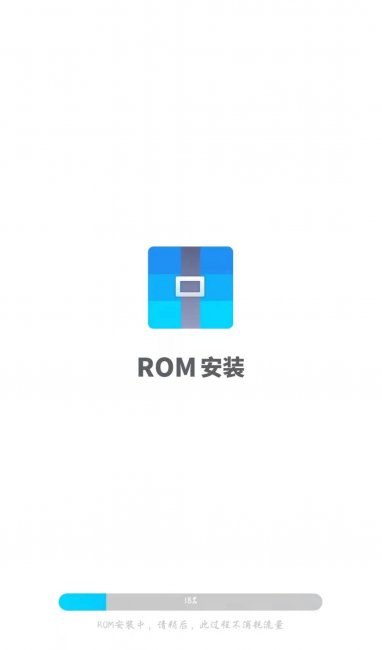手机虚拟机哪个好用