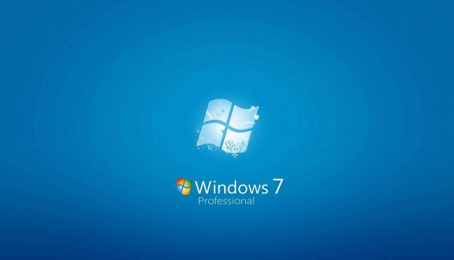 win10旗舰版系统安装教程图解