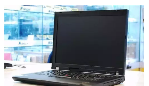电脑开机不了怎么弄好