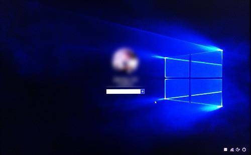 win8升级win10系统工具