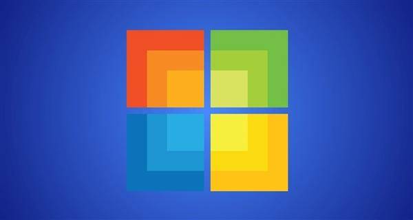 win8升级win10系统工具