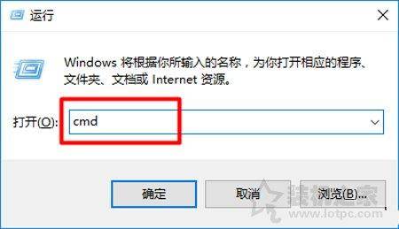 win10最新版本号是什么