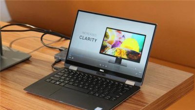 纯净win10系统安装 纯净基地一键重装系统教程