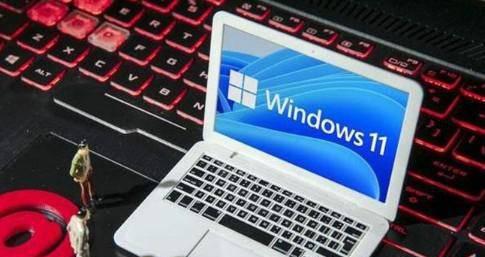 纯净win10系统安装