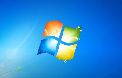 win10自带的一键恢复怎么用 新手重装系统win10图解
