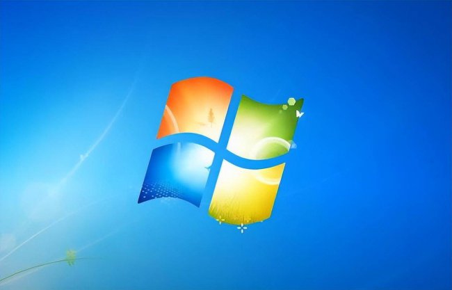 win10自带的一键恢复怎么用