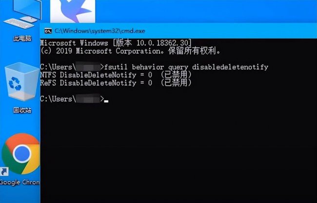 win10自带的一键恢复怎么用