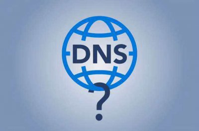 dns配置错误修复不了怎么办 网络dns异常修复办法