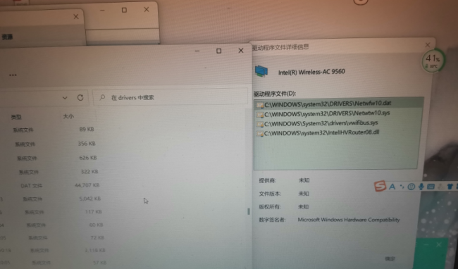 lol最恶心英雄排行