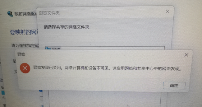 lol最恶心英雄排行
