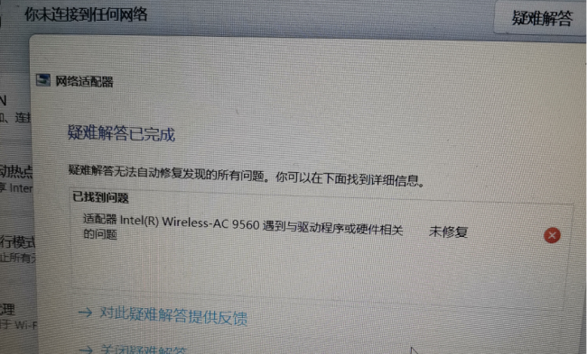 lol最恶心英雄排行