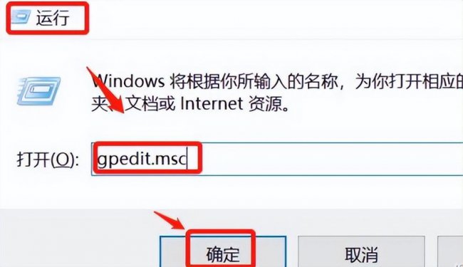 笔记本上网卡哪种好