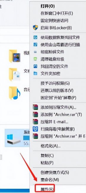 笔记本上网卡哪种好
