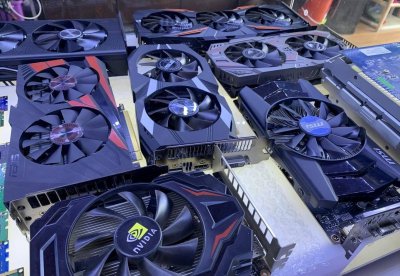电脑显卡怎么升级驱动 关于电脑升级旧的显卡处理方法