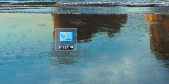 win10自动获取ip地址仍然上不了网