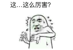 单机吃鸡游戏推荐