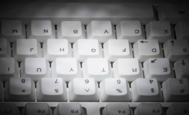 笔记本键盘字母变数字怎么按回来