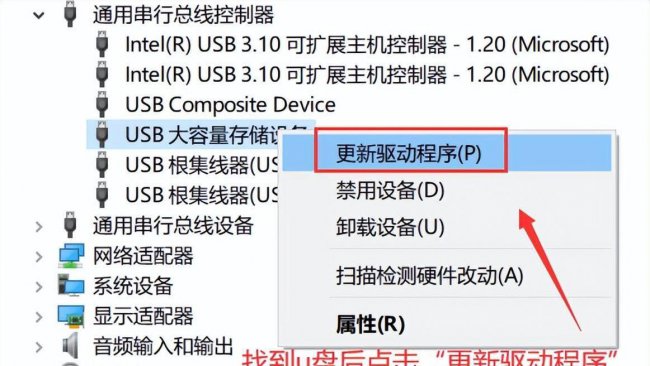 最新剑皇加点2022版本刷图阵容